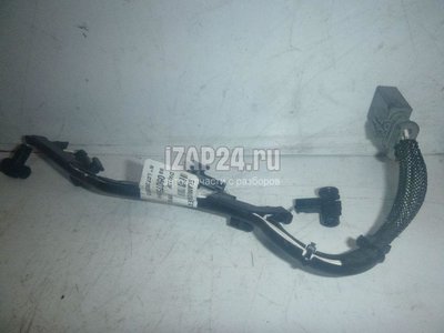 9805075680 Kablolama (Örgü) Citroen-Peugeot Mondeo V 2015